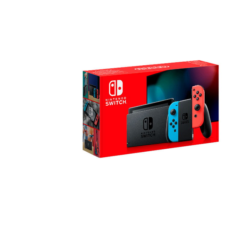 nintendo-switch-2